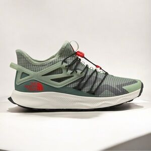 The North Face Oxeye Sneaker Men's Hiking Shoes